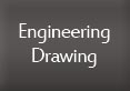 Engineering Drawing
