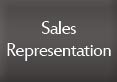 Sales Representation